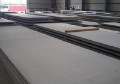 Good quality AISI, ASTM, DIN, GB, JIS Standard Hot rolled mild carbon steel plate
